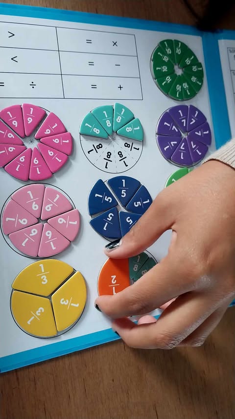 Our Services - Adult Literacy Program For Students Over 15 Years Old - Monte Real Private School - 07